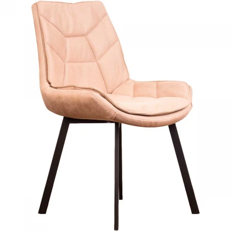 Кухонный стул Levmar Capella Camel (R) 1921265704