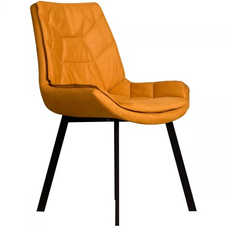 Кухонный стул Levmar Capella Gold (R) 1921265706