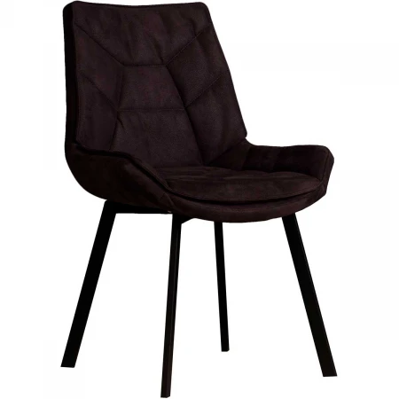 Кухонный стул Levmar Capella Graphite (R) 1921265707