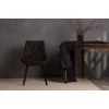 Кухонный стул Levmar Capella Graphite (R) 1921265707 Кухонный стул Levmar Capella Graphite (R) 1921265707