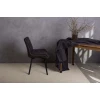 Кухонный стул Levmar Capella Graphite (R) 1921265707 Кухонный стул Levmar Capella Graphite (R) 1921265707