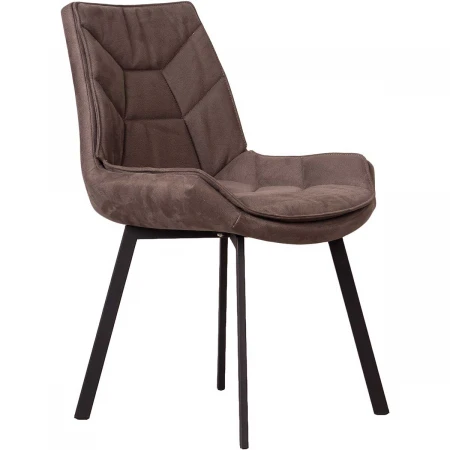 Кухонный стул Levmar Capella Grey (R) 1921265708