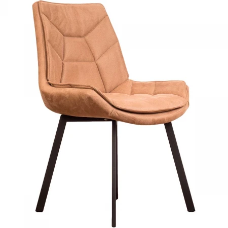 Кухонный стул Levmar Capella Latte (R) 1921265709