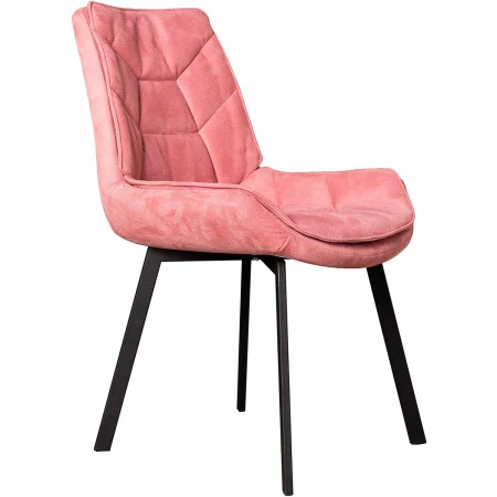 Кухонный стул Levmar Capella Purple (R) 1921265710