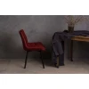 Кухонный стул Levmar Capella Red (R) 1921265711 Кухонный стул Levmar Capella Red (R) 1921265711