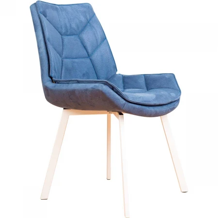 Кухонный стул Levmar Capella S64/Blue 5832176002