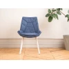 Кухонный стул Levmar Capella S64/Blue 5832176002 Кухонный стул Levmar Capella S64/Blue 5832176002