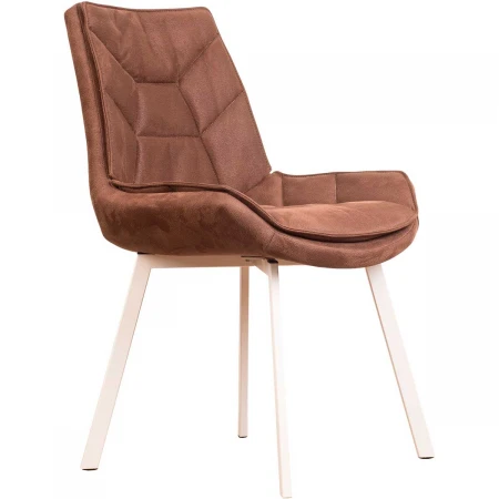 Кухонный стул Levmar Capella S64/Brown (R) 1812812303