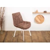 Кухонный стул Levmar Capella S64/Brown (R) 1812812303