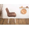Кухонный стул Levmar Capella S64/Brown 5832176003 Кухонный стул Levmar Capella S64/Brown 5832176003