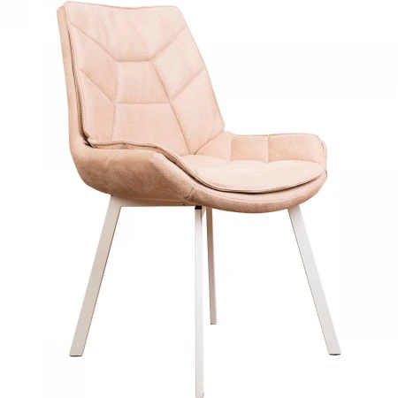 Кухонный стул Levmar Capella S64/Camel (R) 1812812304