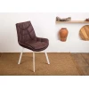Кухонный стул Levmar Capella S64/Chocolate (R) 1812812305