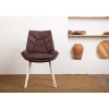 Кухонный стул Levmar Capella S64/Chocolate (R) 1812812305