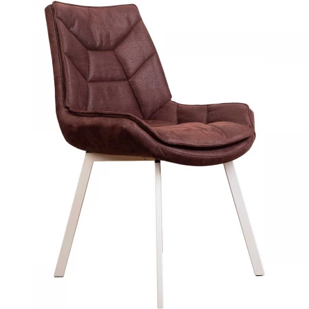 Кухонный стул Levmar Capella S64/Chocolate 5832176005