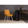 Кухонный стул Levmar Capella S64/Gold (R) 1812812306 Кухонный стул Levmar Capella S64/Gold (R) 1812812306