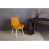Кухонный стул Levmar Capella S64/Gold (R) 1812812306 Кухонный стул Levmar Capella S64/Gold (R) 1812812306