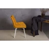 Кухонный стул Levmar Capella S64/Gold (R) 1812812306 Кухонный стул Levmar Capella S64/Gold (R) 1812812306