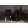 Кухонный стул Levmar Capella S64/Graphite (R) 1812812307 Кухонный стул Levmar Capella S64/Graphite (R) 1812812307