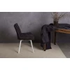 Кухонный стул Levmar Capella S64/Graphite (R) 1812812307 Кухонный стул Levmar Capella S64/Graphite (R) 1812812307