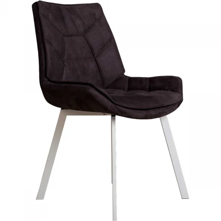 Кухонный стул Levmar Capella S64/Graphite 5832176007