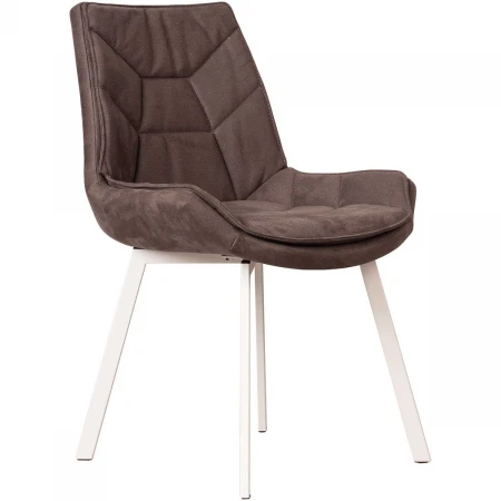 Кухонный стул Levmar Capella S64/Grey 5832176008