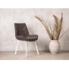 Кухонный стул Levmar Capella S64/Grey 5832176008 Кухонный стул Levmar Capella S64/Grey 5832176008