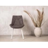Кухонный стул Levmar Capella S64/Grey 5832176008 Кухонный стул Levmar Capella S64/Grey 5832176008