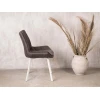 Кухонный стул Levmar Capella S64/Grey 5832176008 Кухонный стул Levmar Capella S64/Grey 5832176008