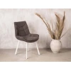 Кухонный стул Levmar Capella S64/Grey 5832176008 Кухонный стул Levmar Capella S64/Grey 5832176008