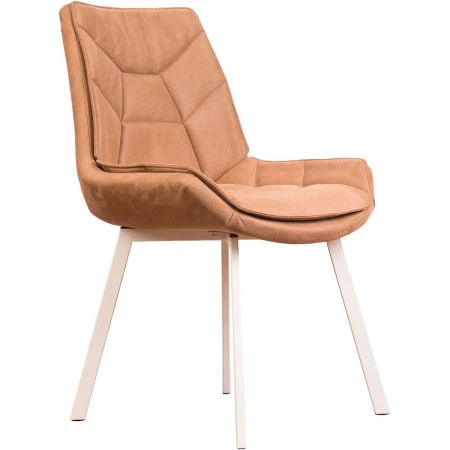 Кухонный стул Levmar Capella S64/Latte (R) 1812812309