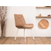 Кухонный стул Levmar Capella S64/Latte (R) 1812812309 Кухонный стул Levmar Capella S64/Latte (R) 1812812309