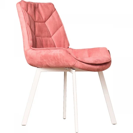 Кухонный стул Levmar Capella S64/Purple 5832176010