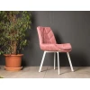 Кухонный стул Levmar Capella S64/Purple 5832176010
