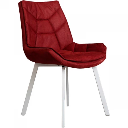 Кухонный стул Levmar Capella S64/Red (R) 1812812311