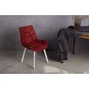 Кухонный стул Levmar Capella S64/Red 5832176011 Кухонный стул Levmar Capella S64/Red 5832176011