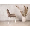 Кухонный стул Levmar Capella S64/Sand (R) 1812812312 Кухонный стул Levmar Capella S64/Sand (R) 1812812312