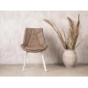 Кухонный стул Levmar Capella S64/Sand (R) 1812812312 Кухонный стул Levmar Capella S64/Sand (R) 1812812312