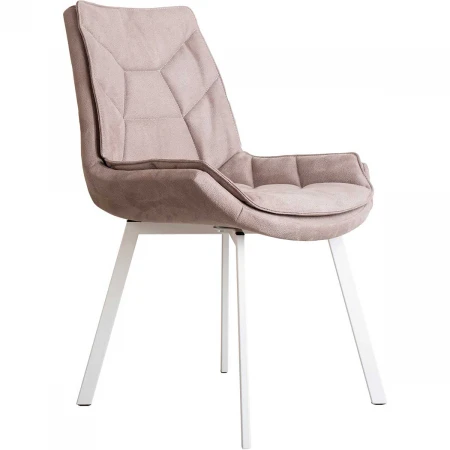 Кухонный стул Levmar Capella S64/Smoke 5832176013