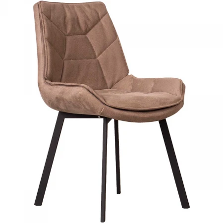 Кухонный стул Levmar Capella Sand (R) 1921265712