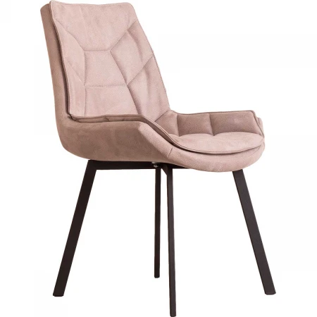 Кухонный стул Levmar Capella Smoke (R) 1921265713