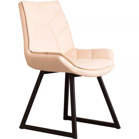 Кухонный стул Levmar Draco Biege 8933327201