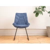 Кухонный стул Levmar Draco Blue (R) 2881417602 Кухонный стул Levmar Draco Blue (R) 2881417602