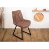 Кухонный стул Levmar Draco Brown 8933327203 Кухонный стул Levmar Draco Brown 8933327203