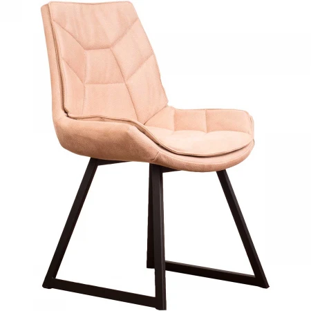 Кухонный стул Levmar Draco Camel 8933327204