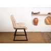 Кухонный стул Levmar Draco Camel 8933327204