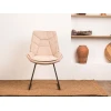Кухонный стул Levmar Draco Camel 8933327204