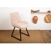 Кухонный стул Levmar Draco Camel 8933327204