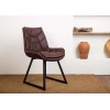 Кухонный стул Levmar Draco Chocolate (R) 2881417605