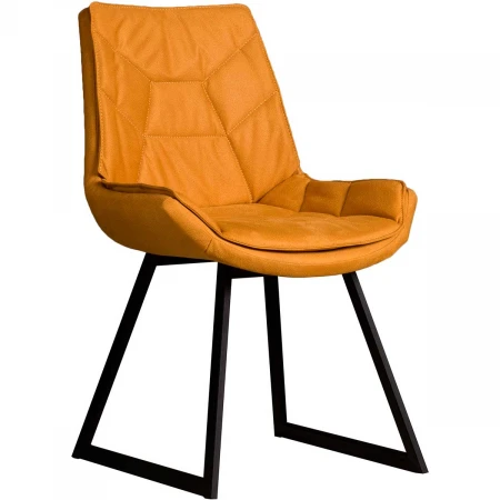 Кухонный стул Levmar Draco Gold (R) 2881417606