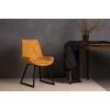 Кухонный стул Levmar Draco Gold (R) 2881417606 Кухонный стул Levmar Draco Gold (R) 2881417606